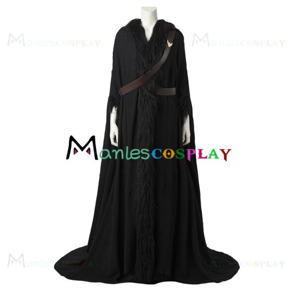 diana-prince-costume-for-wonder-woman-cosplay-1