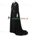diana-prince-costume-for-wonder-woman-cosplay-3