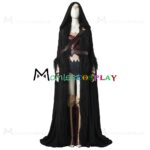 diana-prince-costume-for-wonder-woman-cosplay-5