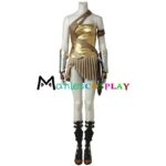 diana-prince-dress-for-wonder-woman-cosplay-02