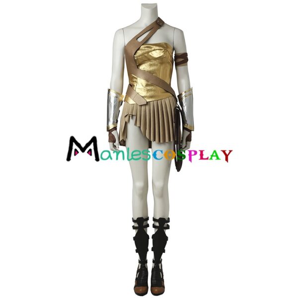 diana-prince-dress-for-wonder-woman-cosplay-02