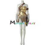 diana-prince-dress-for-wonder-woman-cosplay-03