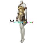 diana-prince-dress-for-wonder-woman-cosplay-04