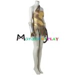 diana-prince-dress-for-wonder-woman-cosplay-05
