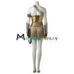 diana-prince-dress-for-wonder-woman-cosplay-06