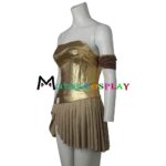 diana-prince-dress-for-wonder-woman-cosplay-07