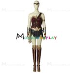 diana-prince-uniform-for-wonder-woman-cosplay-1