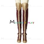 diana-prince-uniform-for-wonder-woman-cosplay-10