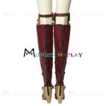 diana-prince-uniform-for-wonder-woman-cosplay-11