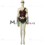 diana-prince-uniform-for-wonder-woman-cosplay-2