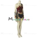 diana-prince-uniform-for-wonder-woman-cosplay-3