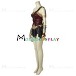 diana-prince-uniform-for-wonder-woman-cosplay-4