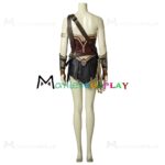 diana-prince-uniform-for-wonder-woman-cosplay-5