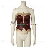 diana-prince-uniform-for-wonder-woman-cosplay-6