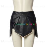 diana-prince-uniform-for-wonder-woman-cosplay-7