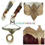 diana-prince-uniform-for-wonder-woman-cosplay-8