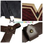 diana-prince-uniform-for-wonder-woman-cosplay-9