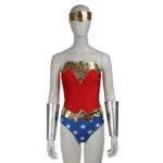 wonder-woman-diana-prince-costume-for-wonder-woman-cosplay-01