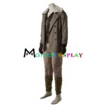 wonder-woman-steve-trevor-costume-03