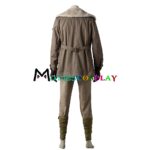 wonder-woman-steve-trevor-costume-05