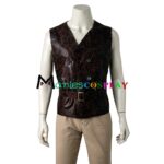 wonder-woman-steve-trevor-costume-06