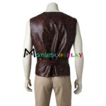 wonder-woman-steve-trevor-costume-07