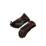 wonder-woman-steve-trevor-costume-09