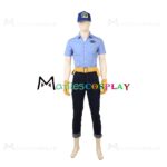 felix-costume-for-wreck-it-ralph-2-cosplay-1