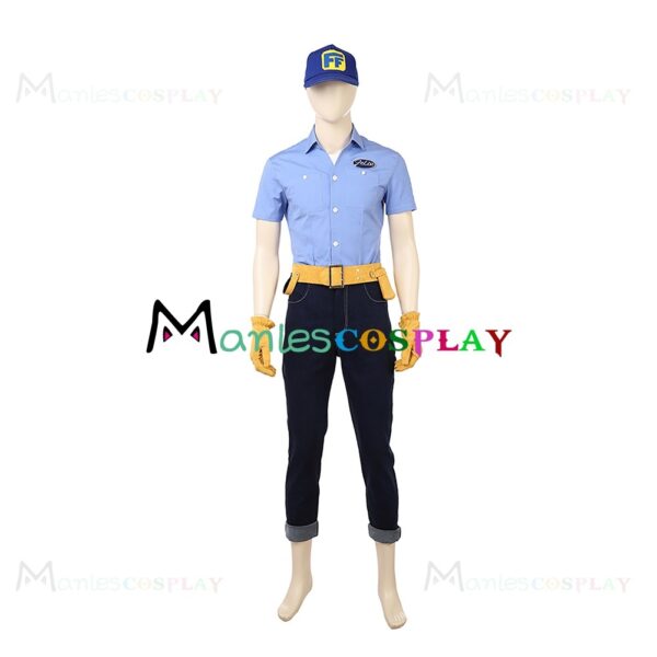 felix-costume-for-wreck-it-ralph-2-cosplay-1