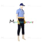 felix-costume-for-wreck-it-ralph-2-cosplay-2