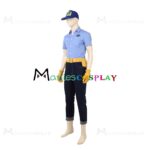 felix-costume-for-wreck-it-ralph-2-cosplay-3