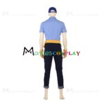 felix-costume-for-wreck-it-ralph-2-cosplay-4