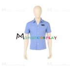felix-costume-for-wreck-it-ralph-2-cosplay-5