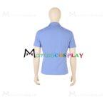 felix-costume-for-wreck-it-ralph-2-cosplay-6