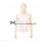 felix-costume-for-wreck-it-ralph-2-cosplay-7