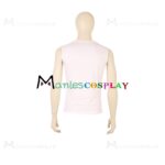 felix-costume-for-wreck-it-ralph-2-cosplay-8
