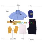 felix-costume-for-wreck-it-ralph-2-cosplay-9
