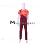 ralph-costume-for-wreck-it-ralph-2-cosplay-1