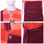 ralph-costume-for-wreck-it-ralph-2-cosplay-10