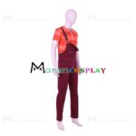 ralph-costume-for-wreck-it-ralph-2-cosplay-2