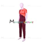 ralph-costume-for-wreck-it-ralph-2-cosplay-3