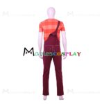 ralph-costume-for-wreck-it-ralph-2-cosplay-4