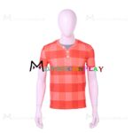 ralph-costume-for-wreck-it-ralph-2-cosplay-5