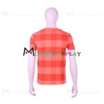 ralph-costume-for-wreck-it-ralph-2-cosplay-6