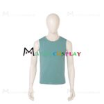 ralph-costume-for-wreck-it-ralph-2-cosplay-7