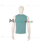 ralph-costume-for-wreck-it-ralph-2-cosplay-8