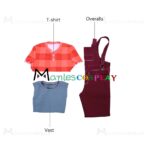 ralph-costume-for-wreck-it-ralph-2-cosplay-9