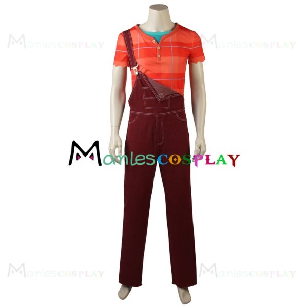 ralph-uniform-for-wreck-it-ralph-2-cosplay-1