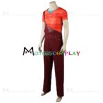 ralph-uniform-for-wreck-it-ralph-2-cosplay-2