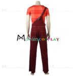 ralph-uniform-for-wreck-it-ralph-2-cosplay-3